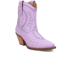 Women's Dingo Boot Precious Western Boots