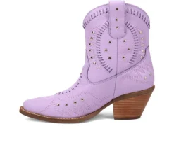 Women's Dingo Boot Precious Western Boots