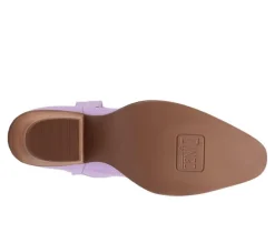 Women's Dingo Boot Precious Western Boots