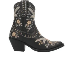 Women's Dingo Boot Primrose Cowboy Boots