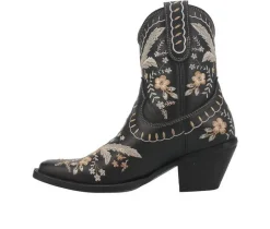 Women's Dingo Boot Primrose Cowboy Boots