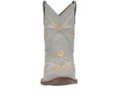 Women's Dingo Boot Primrose Cowboy Boots