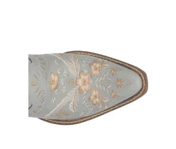 Women's Dingo Boot Primrose Cowboy Boots