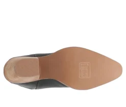 Women's Dingo Boot Queen A Hearts Western Boots