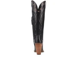 Women's Dingo Boot Rock N' Rebel Western Boots