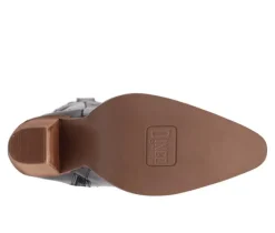 Women's Dingo Boot Rock N' Rebel Western Boots