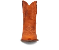 Women's Dingo Boot Rocky Top Western Boots