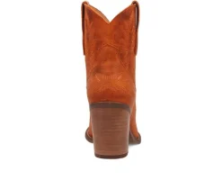 Women's Dingo Boot Rocky Top Western Boots