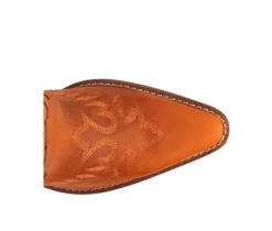 Women's Dingo Boot Rocky Top Western Boots