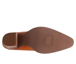 Women's Dingo Boot Rocky Top Western Boots