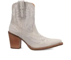 Women's Dingo Boot Rocky Top Western Boots