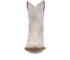 Women's Dingo Boot Rocky Top Western Boots