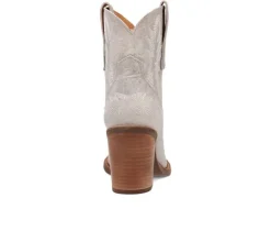 Women's Dingo Boot Rocky Top Western Boots