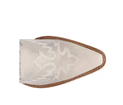 Women's Dingo Boot Rocky Top Western Boots