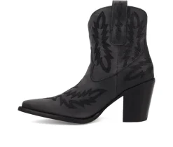 Women's Dingo Boot Rocky Top Western Boots
