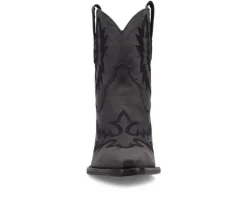 Women's Dingo Boot Rocky Top Western Boots