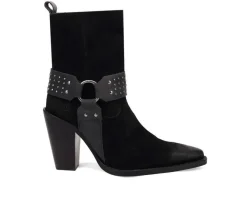 Women's Dingo Boot Songbird Western Boots