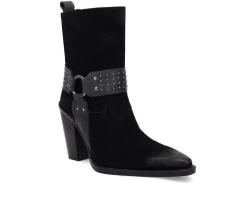 Women's Dingo Boot Songbird Western Boots