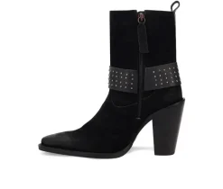 Women's Dingo Boot Songbird Western Boots