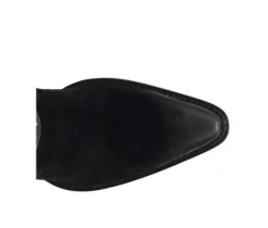 Women's Dingo Boot Songbird Western Boots