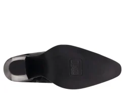 Women's Dingo Boot Songbird Western Boots