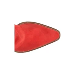 Women's Dingo Boot Spirit Trail Western Boots