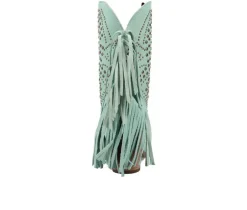 Women's Dingo Boot Star Power Western Boots