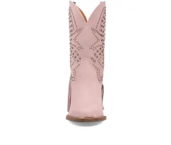 Women's Dingo Boot Star Power Western Boots