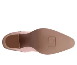 Women's Dingo Boot Star Power Western Boots