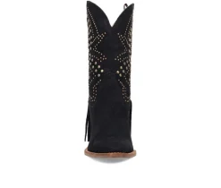 Women's Dingo Boot Star Power Western Boots
