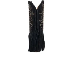 Women's Dingo Boot Star Power Western Boots