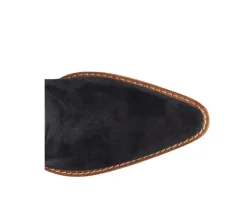 Women's Dingo Boot Star Power Western Boots