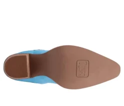 Women's Dingo Boot Star Power Western Boots