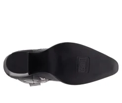 Women's Dingo Boot Starburst Western Boots