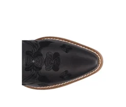 Women's Dingo Boot Sweetheart Western Boots