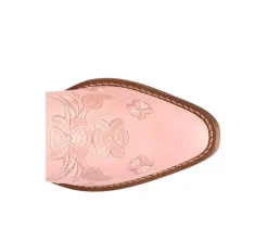 Women's Dingo Boot Sweetheart Western Boots