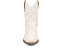 Women's Dingo Boot Sweetheart Western Boots