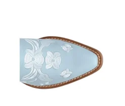 Women's Dingo Boot Sweetheart Western Boots