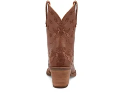Women's Dingo Boot Sweetheart Western Boots