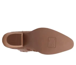 Women's Dingo Boot Sweetheart Western Boots