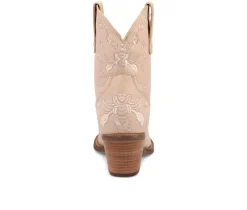 Women's Dingo Boot Sweetheart Western Boots
