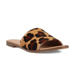 Women's Dingo Boot Tabby Sandals