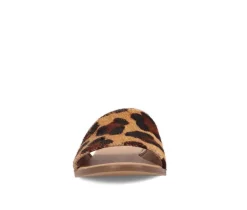 Women's Dingo Boot Tabby Sandals