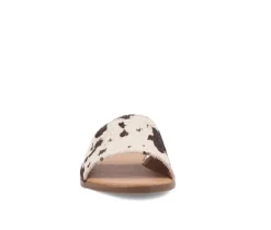 Women's Dingo Boot Tabby Sandals