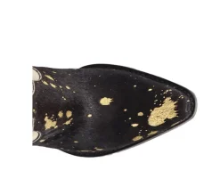 Women's Dingo Boot Take No Bull Western Boots