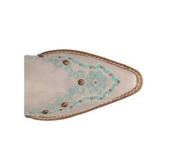 Women's Dingo Boot Tequila Sunrise Western Boots