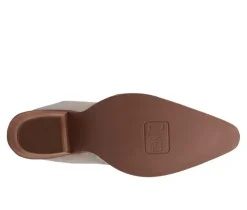 Women's Dingo Boot Tequila Sunrise Western Boots