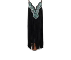 Women's Dingo Boot Tequila Sunrise Western Boots