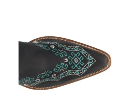 Women's Dingo Boot Tequila Sunrise Western Boots