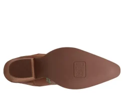 Women's Dingo Boot Tequila Sunrise Western Boots